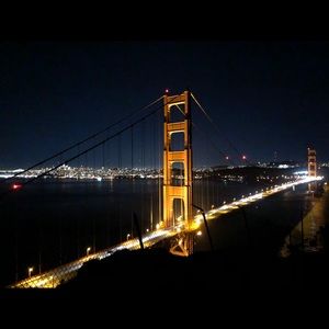 Meet your Posher, Coledon